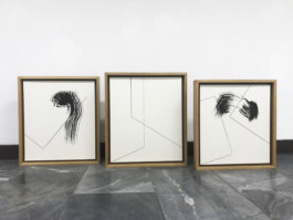 Maria Fernanda Carlos