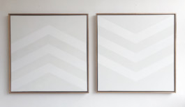 Maria Fernanda Carlos