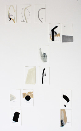 Maria Fernanda Carlos