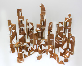 Maria Fernanda Carlos