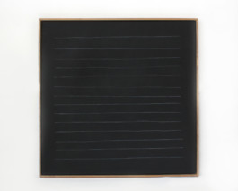 Maria Fernanda Carlos