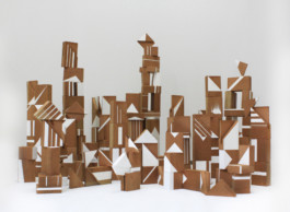 Maria Fernanda Carlos