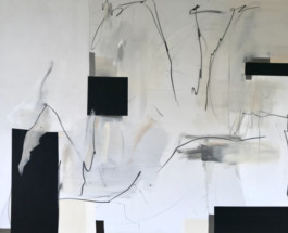 Maria Fernanda Carlos