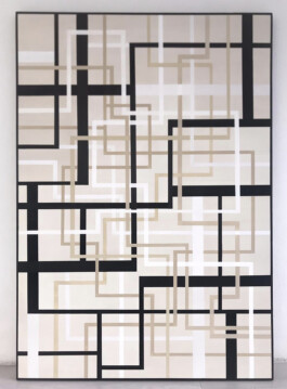 Maria Fernanda Carlos