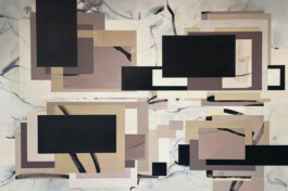 Maria Fernanda Carlos