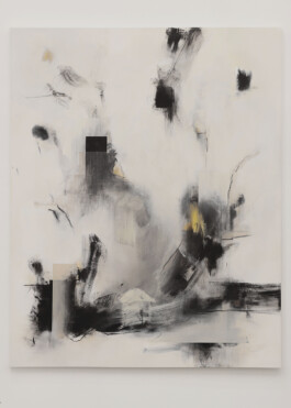 Maria Fernanda Carlos