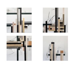 Maria Fernanda Carlos