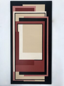 Maria Fernanda Carlos