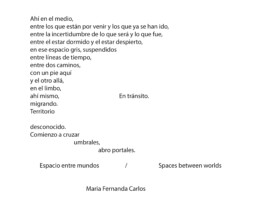 Maria Fernanda Carlos